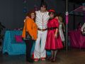 140302_Eschen-Aktiv_TAP3543 (Kopie)