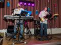140302_Eschen-Aktiv_TAP3552 (Kopie)