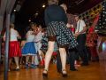 140302_Eschen-Aktiv_TAP3553 (Kopie)