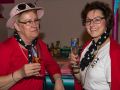140302_Eschen-Aktiv_TAP3560 (Kopie)