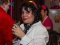 140302_Eschen-Aktiv_TAP3561 (Kopie)