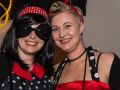 140302_Eschen-Aktiv_TAP3564 (Kopie)