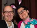 140302_Eschen-Aktiv_TAP3578 (Kopie)