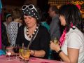 140302_Eschen-Aktiv_TAP3579 (Kopie)