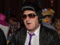 140302_Eschen-Aktiv_TAP3581 (Kopie)