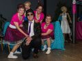 140302_Eschen-Aktiv_TAP3590 (Kopie)