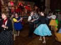 140302_Eschen-Aktiv_TAP3593 (Kopie)