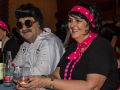 140302_Eschen-Aktiv_TAP3596 (Kopie)