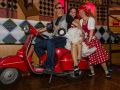 140302_Eschen-Aktiv_TAP3600 (Kopie)