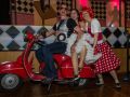 140302_Eschen-Aktiv_TAP3602 (Kopie)