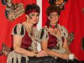Fasnacht-16-2864