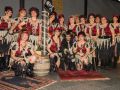 Fasnacht-16-2870-Kopie