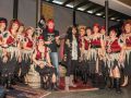 Fasnacht-16-2873-Kopie