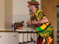 Fasnacht-16-2878-Kopie