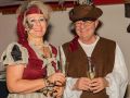 Fasnacht-16-2893-Kopie