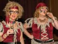 Fasnacht-16-2894-Kopie