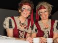 Fasnacht-16-2923-Kopie