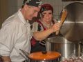 Fasnacht-16-2939-Kopie