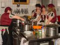 Fasnacht-16-2940-Kopie