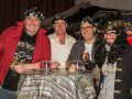 Fasnacht-16-2968-Kopie