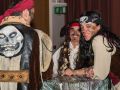 Fasnacht-16-2979-Kopie