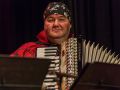 Fasnacht-16-3040-Kopie