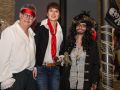 Fasnacht-16-3070-Kopie