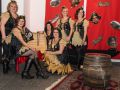 Fasnacht-16-3074-Kopie