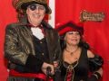 Fasnacht-16-3081-Kopie