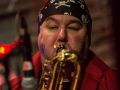 Fasnacht-16-3222-Kopie