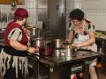 Fasnacht-16-3253-Kopie