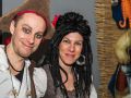 Fasnacht-16-3254-Kopie