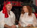 Fasnacht-16-3255-Kopie