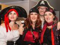 Fasnacht-16-3257-Kopie