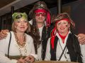 Fasnacht-16-3264-Kopie