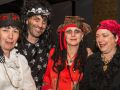 Fasnacht-16-3267-Kopie