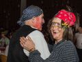 Fasnacht-16-3270-Kopie