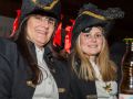 Fasnacht-16-3275-Kopie