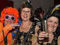 Fasnacht-16-3279-Kopie