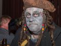 Fasnacht-16-3292-Kopie