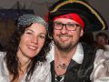 Fasnacht-16-3298-Kopie