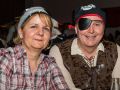 Fasnacht-16-3307-Kopie