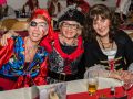 Fasnacht-16-3318-Kopie