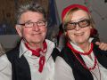 Fasnacht-16-3319-Kopie