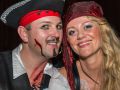 Fasnacht-16-3320-Kopie