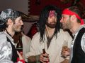 Fasnacht-16-3322-Kopie