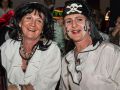 Fasnacht-16-3326-Kopie