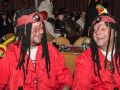Fasnacht-16-3327-Kopie