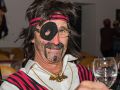 Fasnacht-16-3329-Kopie
