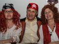 Fasnacht-16-3333-Kopie